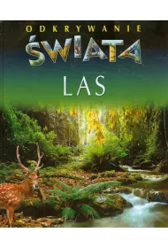 Odkrywanie �wiata. Las