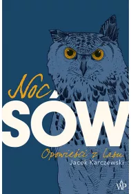 Noc S�w