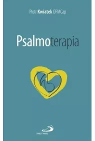 Psalmoterapia