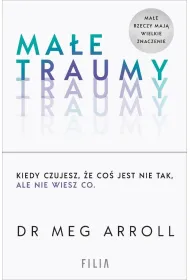Ma�e traumy