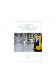 Organizacja prac magazynowych