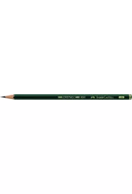 Faber-Castell O��wek castell 9000/2b
