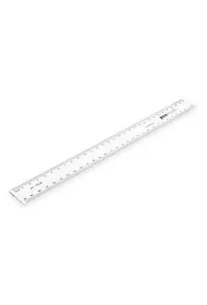 Polsirhurt Linijka 30cm 1138