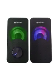 Tracer Goniki 2.0 Loop RGB USB