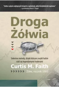 Droga ��wia
