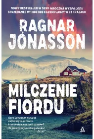 Milczenie fiordu