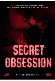 Secret obsession