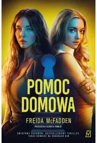 Pomoc domowa (wydanie filmowe)