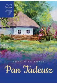 Pan Tadeusz