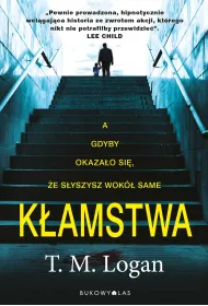 K�amstwa