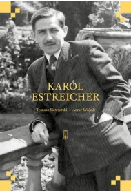 Karol Estreicher