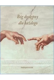 B�g dost�pny dla ka�dego