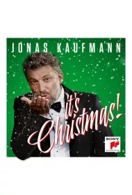 CD It s Christmas!