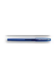 Pilot D�ugopis zamykany Super Grip