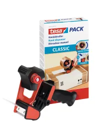 Tesa Dyspenser do ta�my classic