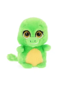 Motsu Gecko 14cm Keel Toys