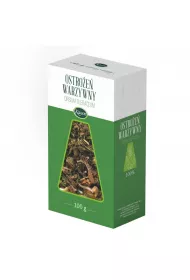 Kawon Ostroe warzywny 100 g