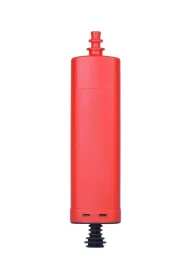 Arpex Pompka do balon�w BL416
