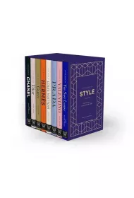 Little Guides to Style Collection