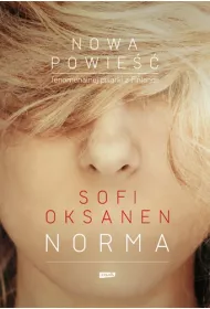 Norma