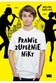 Prawie zupe�nie nikt