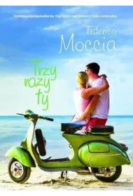 Trzy razy ty