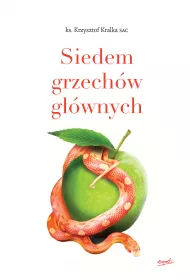 Siedem grzech�w g��wnych