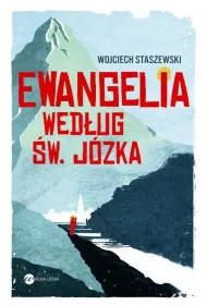Ewangelia wed�ug �w. J�zka