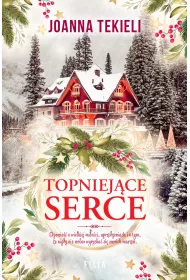 Topniejce serce