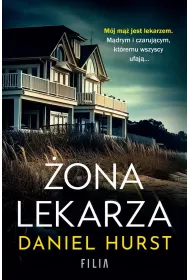 ona lekarza