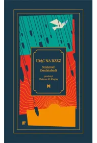 Id�c na rze�