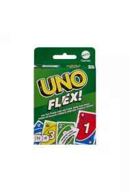 Uno Flex