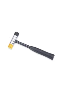 Jonnesway M07016 M�otek plastikowo-gumowy 750g
