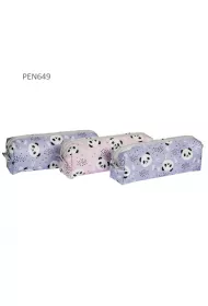 Pajacyk Pi�rnik jednokomorowy pandy mix