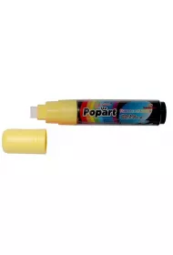 D.rect Marker kredowy 15 g