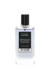 Saphir Woda perfumowna Spectrum Pour Homme 50 ml