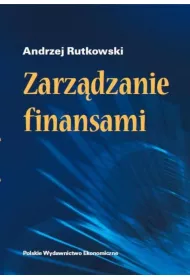 Zarz�dzanie finansami