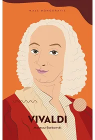Vivaldi