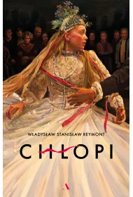 Chopi. Wydanie kolekcjonerskie