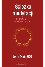 �cie�ka medytacji