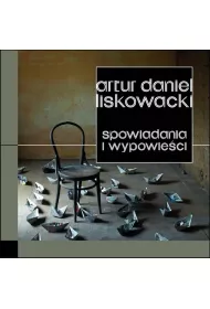 Spowiadania i wypowie�ci