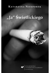 "Ja" �wietlickiego