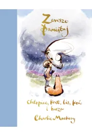 Ślepa wierzba i śpiąca kobieta - Haruki Murakami książka