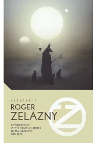eBook Nie�miertelny / Istoty �wiat�a i Mroku / Wyspa umar�ych / Oko kota mobi epub