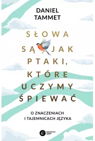 eBook Sowa s jak ptaki, ktre uczymy piewa mobi epub