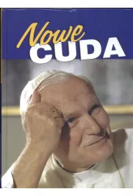 Nowe cuda