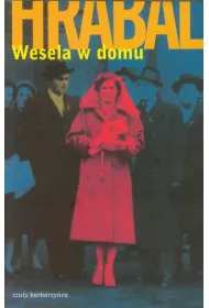 Wesela w domu