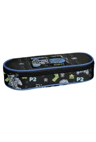 Paso Pi�rnik Game PP25GI-013