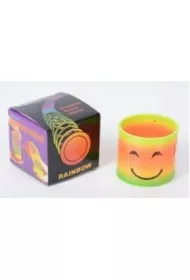 Spr�yna t�czowa Macyszyn Toys