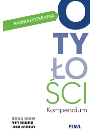 Farmakoterapia oty�o�ci. Kompendium